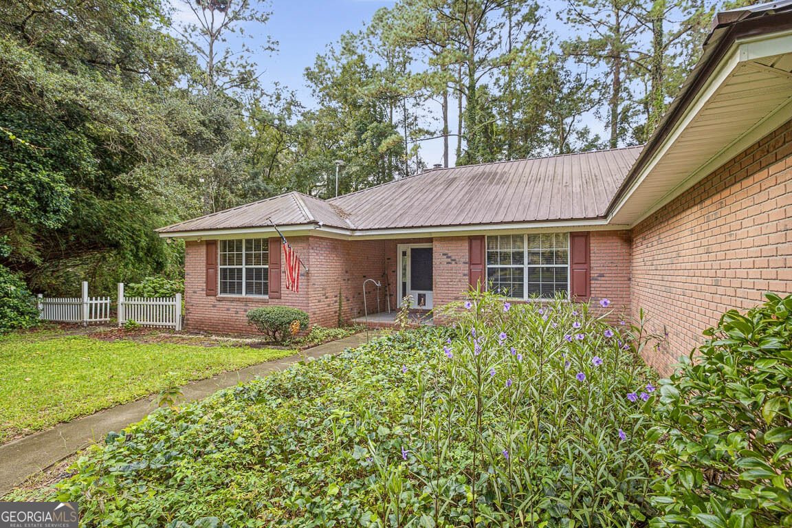 311 Lochland Place Brunswick - Photo 37