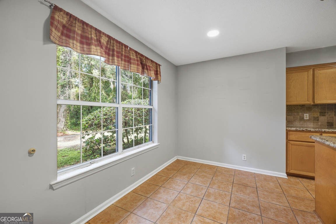 311 Lochland Place Brunswick - Photo 7