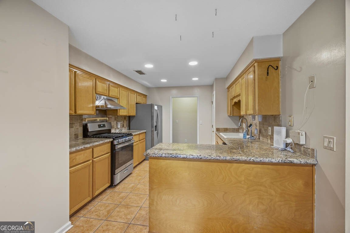 311 Lochland Place Brunswick - Photo 8