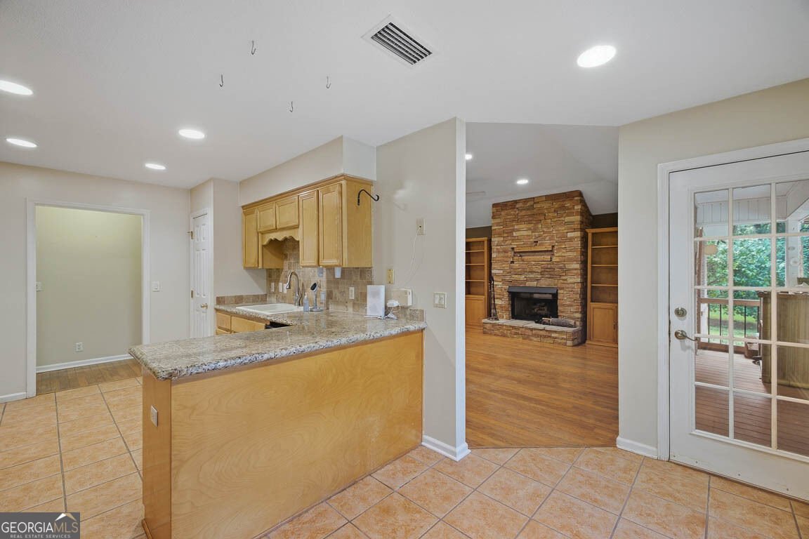 311 Lochland Place Brunswick - Photo 9