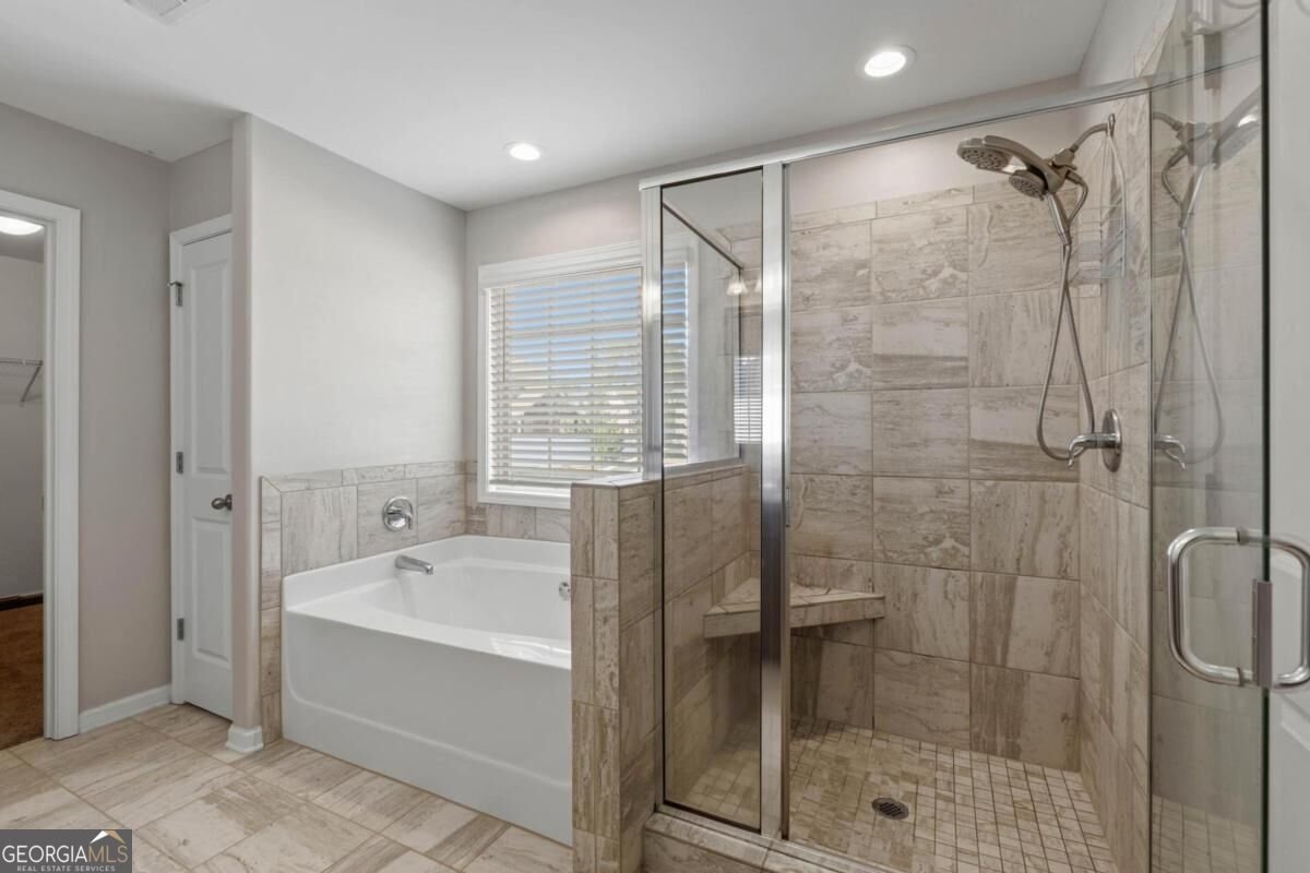 7 Doolittle Court Newnan - Photo 13