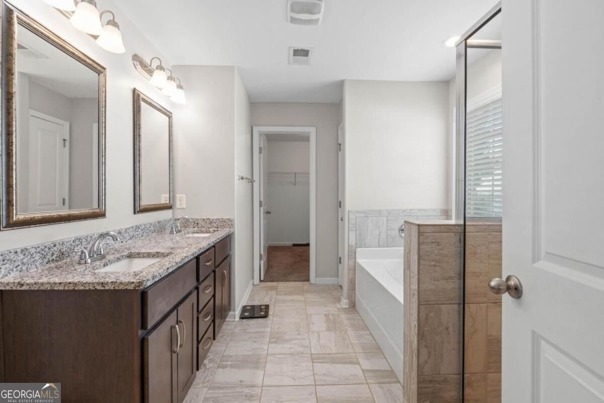 7 Doolittle Court Newnan - Photo 14