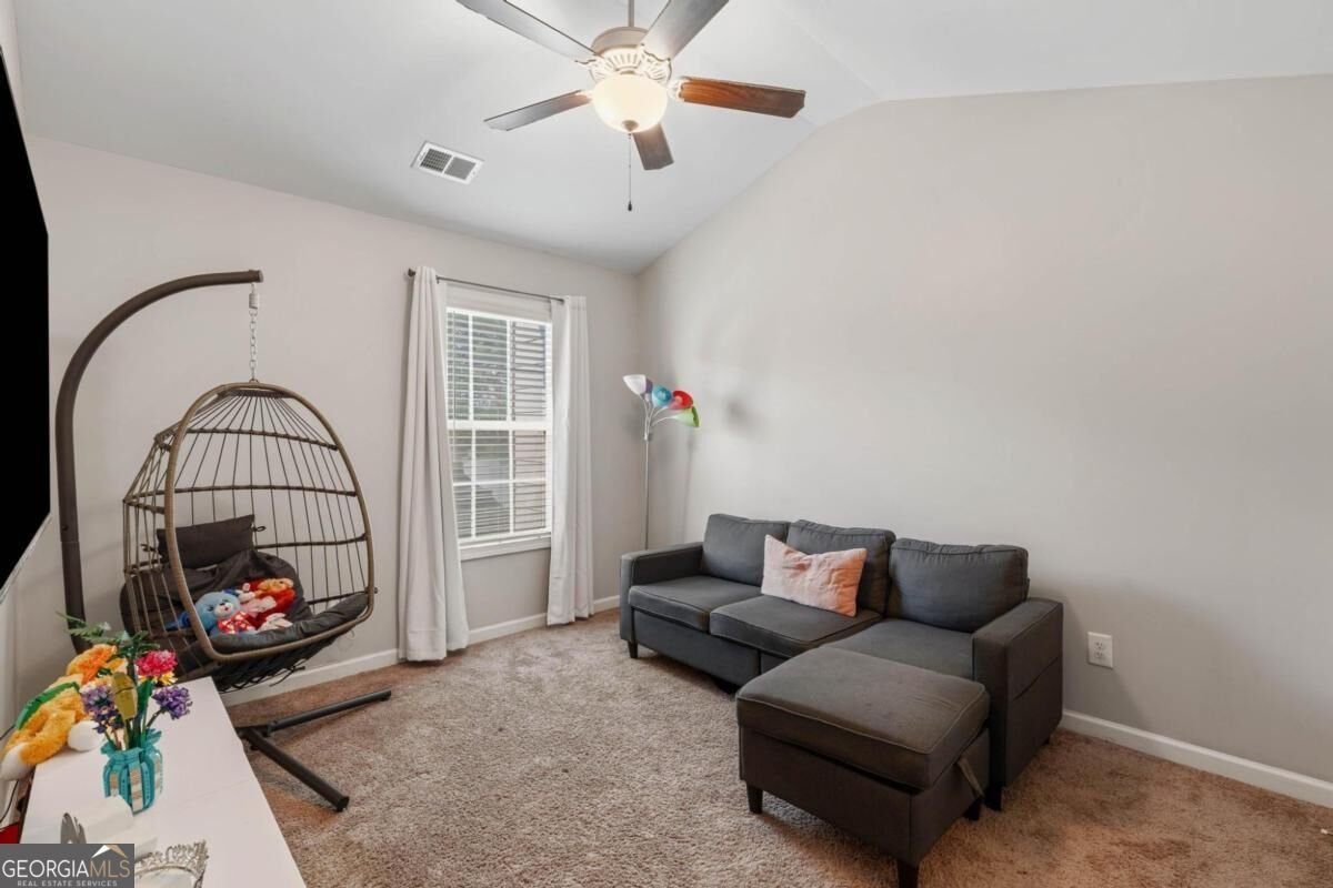 7 Doolittle Court Newnan - Photo 15