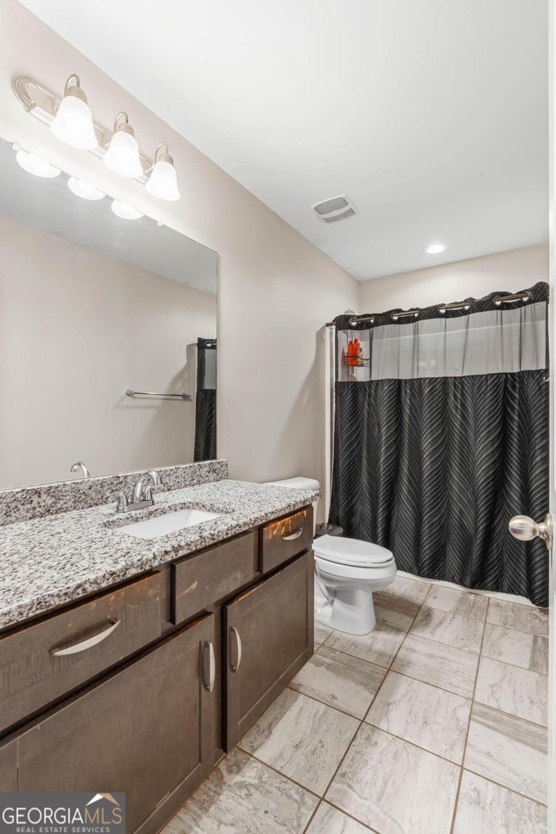 7 Doolittle Court Newnan - Photo 20