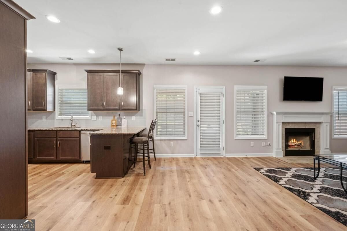 7 Doolittle Court Newnan - Photo 7