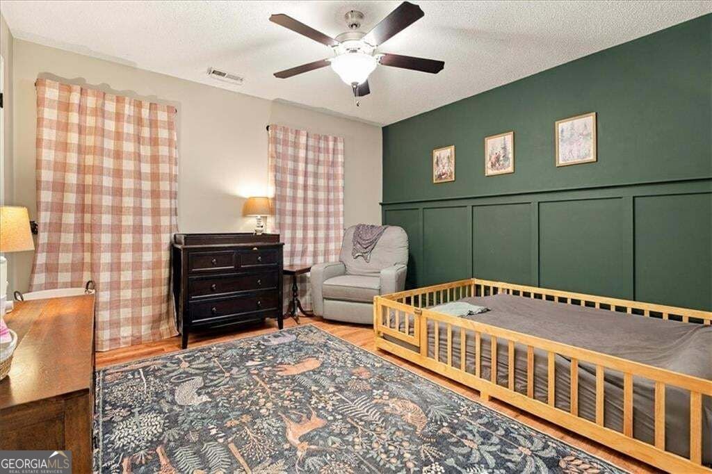 1411 Milford Chase Court Marietta - Photo 10