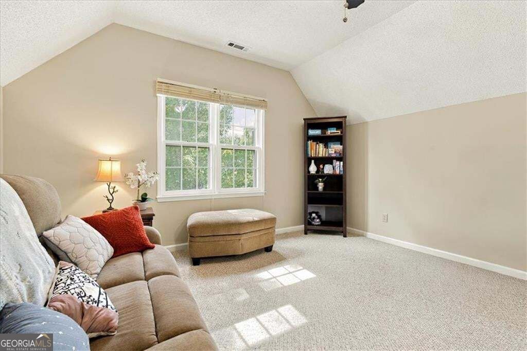 1411 Milford Chase Court Marietta - Photo 11