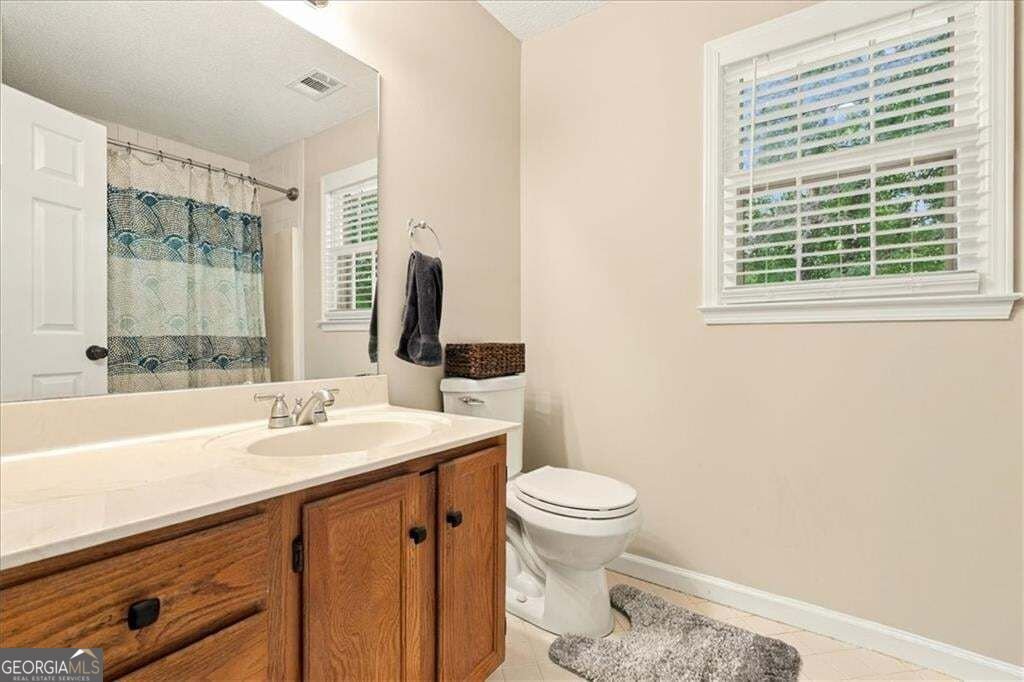 1411 Milford Chase Court Marietta - Photo 12
