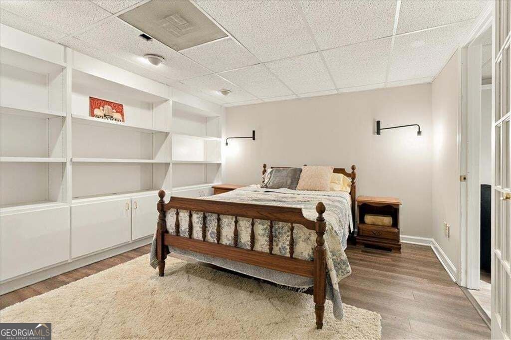 1411 Milford Chase Court Marietta - Photo 15