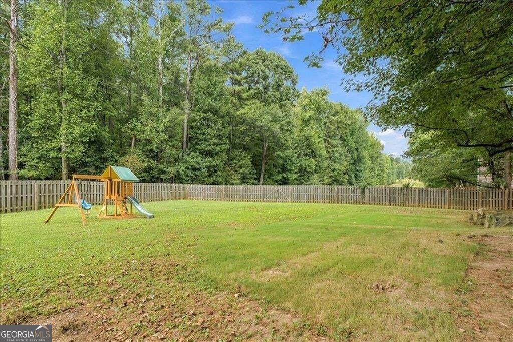1411 Milford Chase Court Marietta - Photo 20