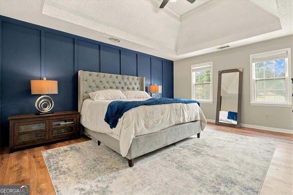 1411 Milford Chase Court Marietta - Photo 7
