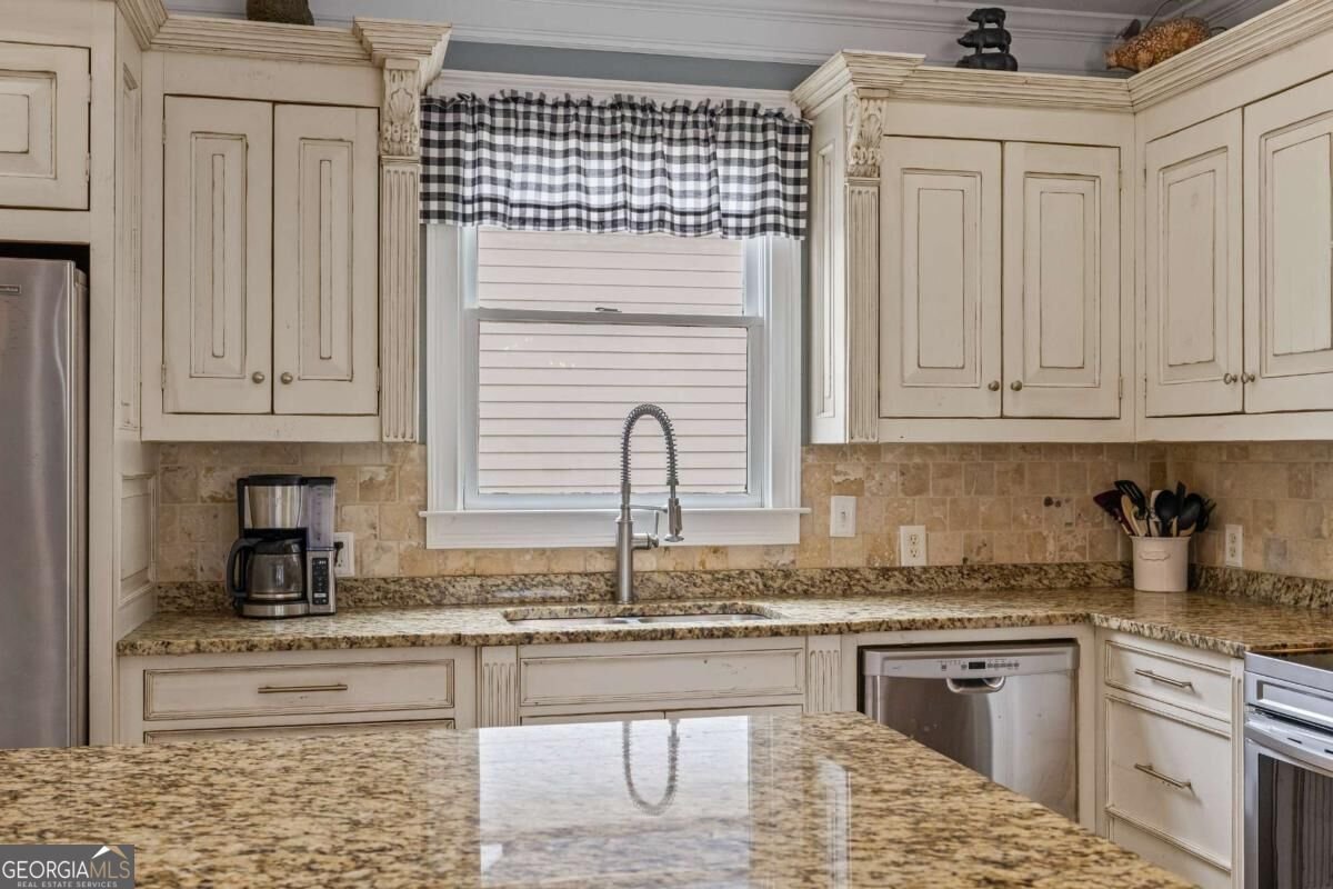 1051 Copperville Drive Watkinsville - Photo 20