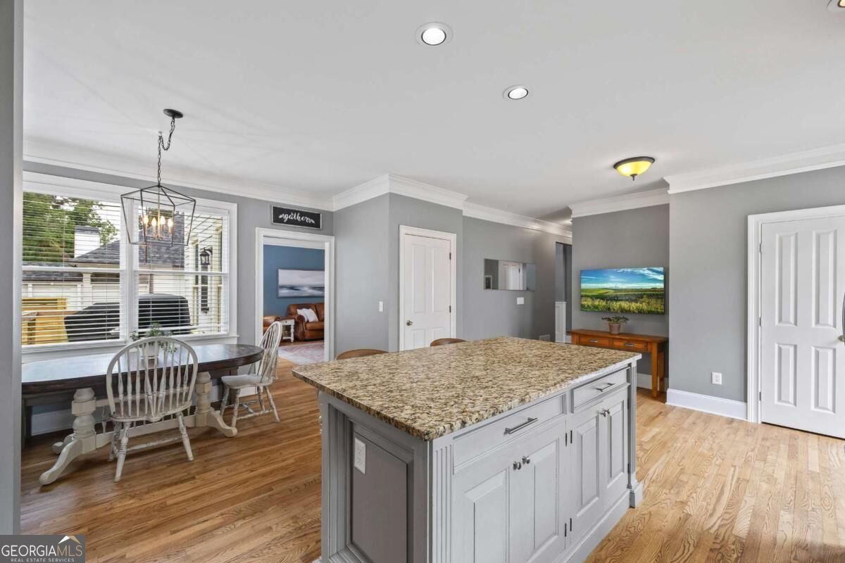 1051 Copperville Drive Watkinsville - Photo 22