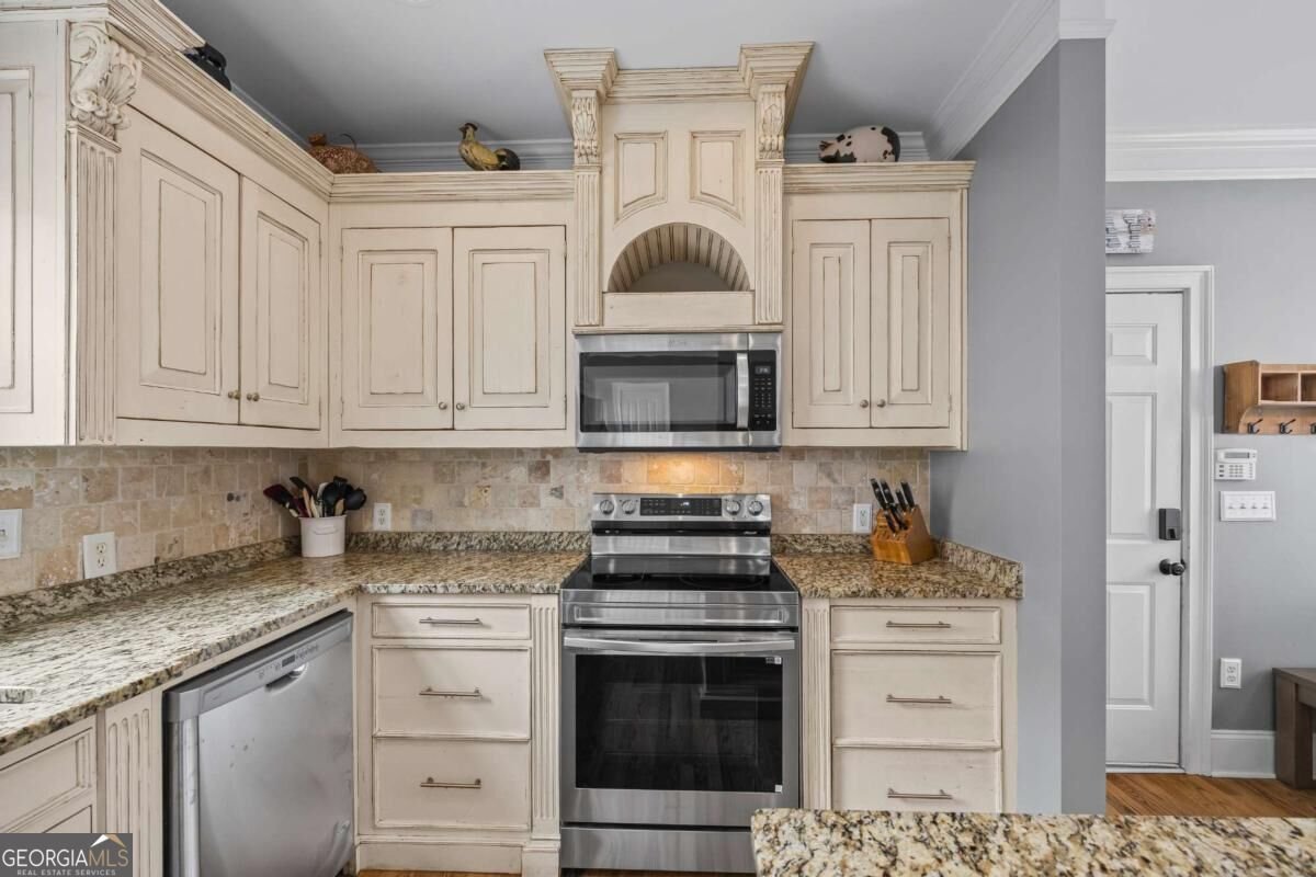 1051 Copperville Drive Watkinsville - Photo 25