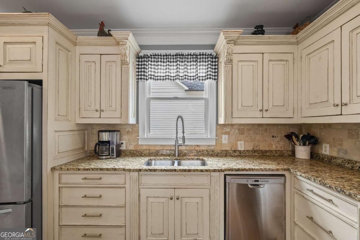 1051 Copperville Drive Watkinsville - Photo 26