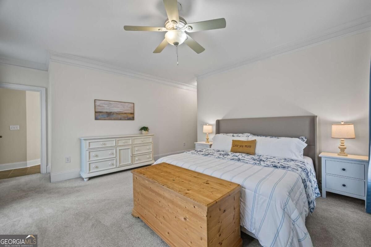 1051 Copperville Drive Watkinsville - Photo 31