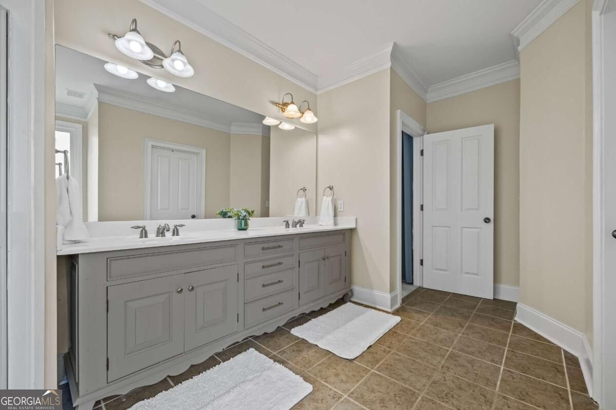 1051 Copperville Drive Watkinsville - Photo 33