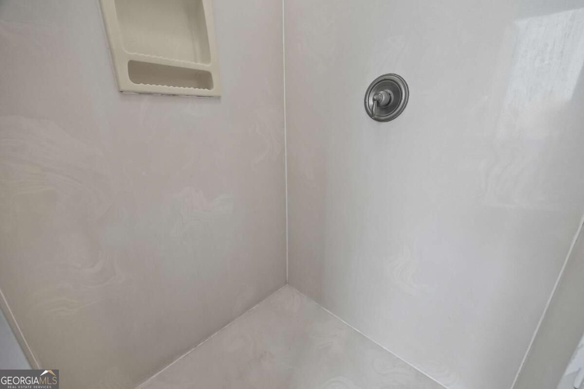 1051 Copperville Drive Watkinsville - Photo 35