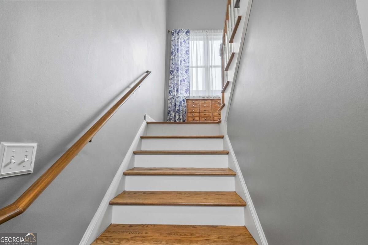 1051 Copperville Drive Watkinsville - Photo 38
