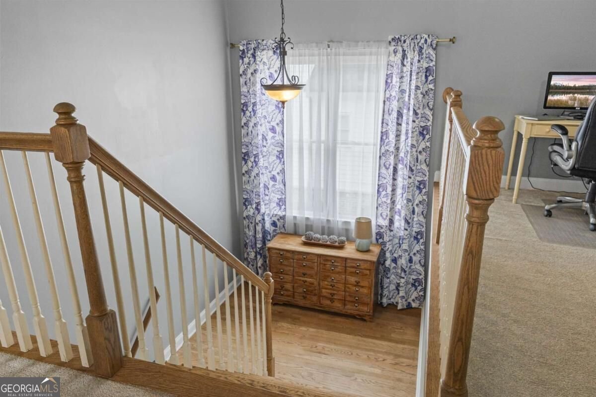 1051 Copperville Drive Watkinsville - Photo 39