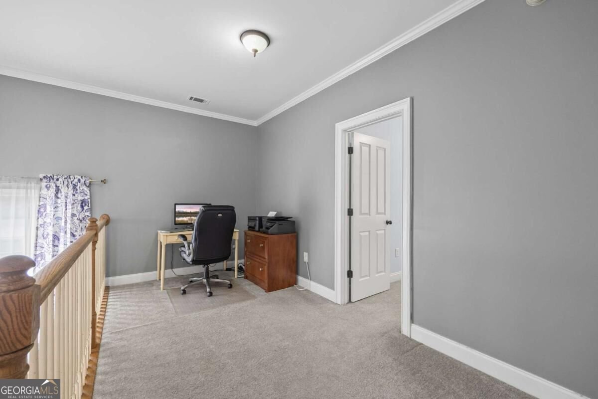 1051 Copperville Drive Watkinsville - Photo 40