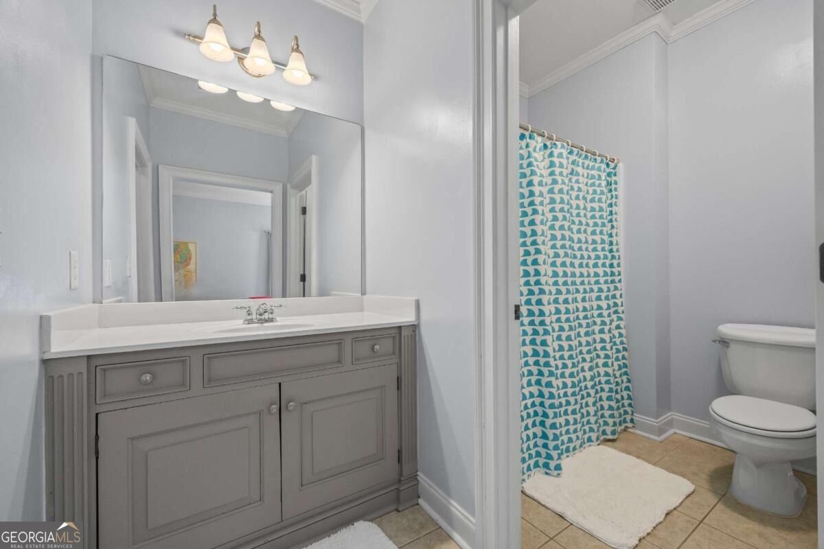 1051 Copperville Drive Watkinsville - Photo 43
