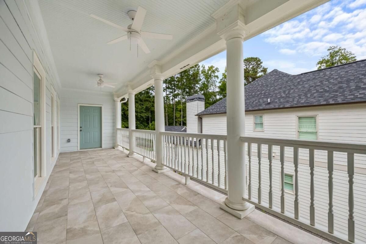 1051 Copperville Drive Watkinsville - Photo 48