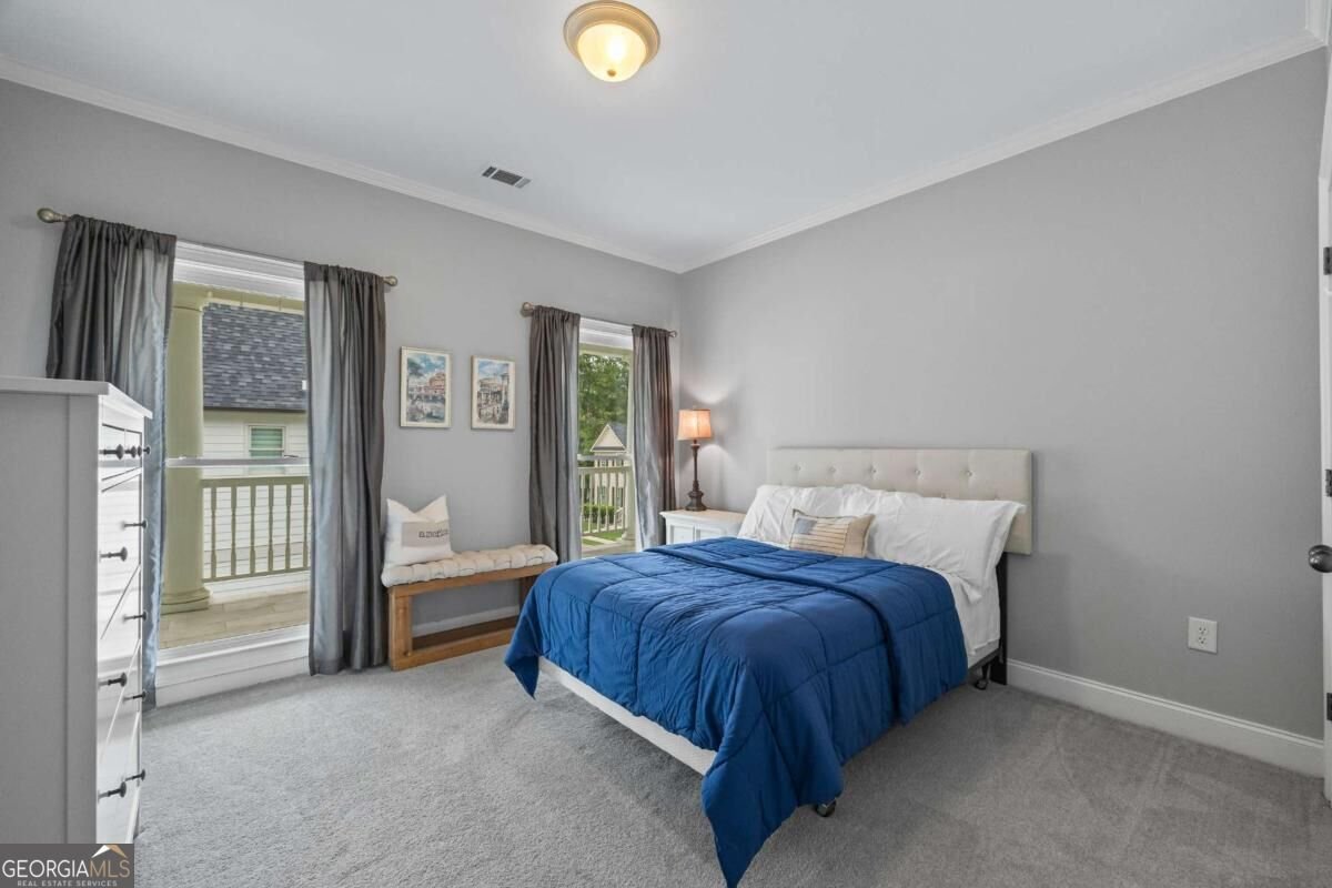 1051 Copperville Drive Watkinsville - Photo 49