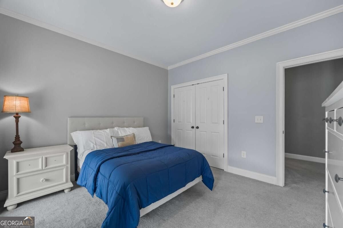 1051 Copperville Drive Watkinsville - Photo 50