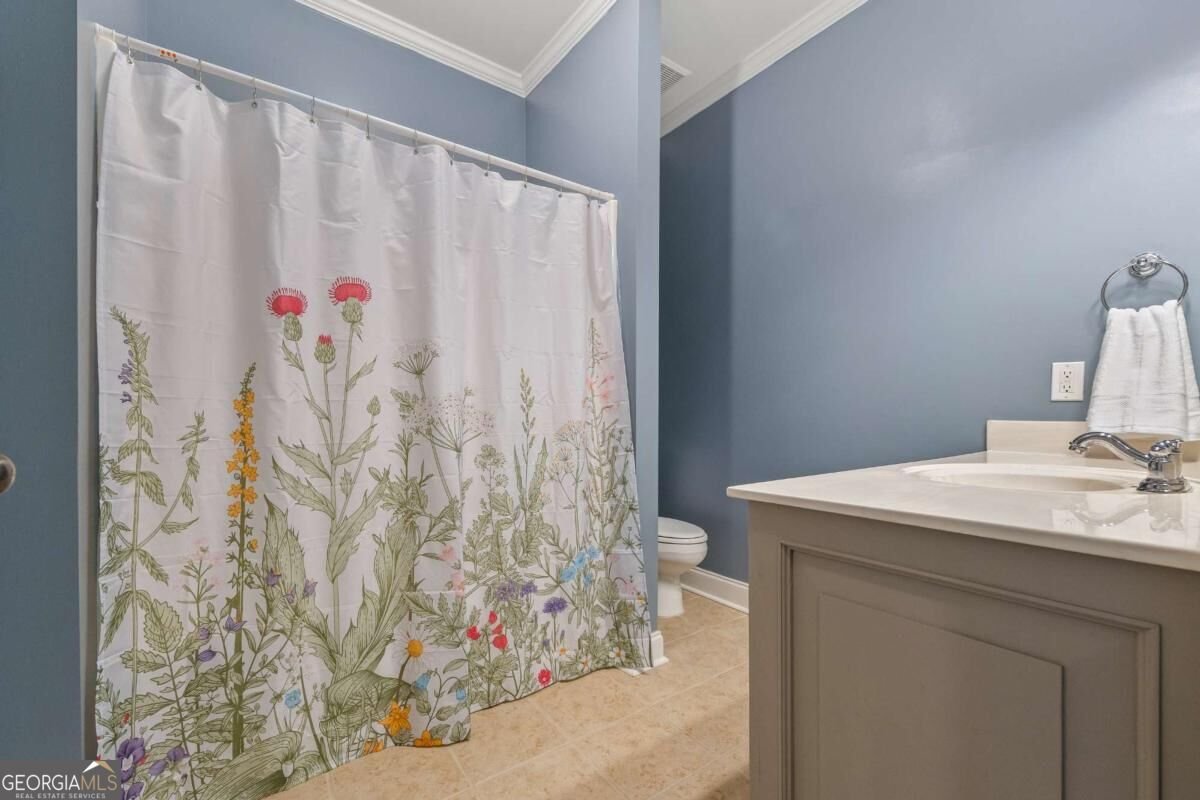 1051 Copperville Drive Watkinsville - Photo 51