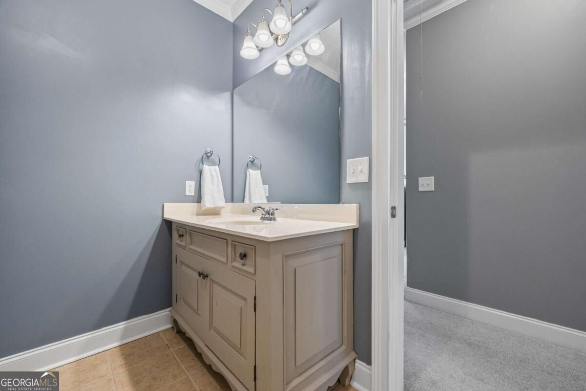 1051 Copperville Drive Watkinsville - Photo 52