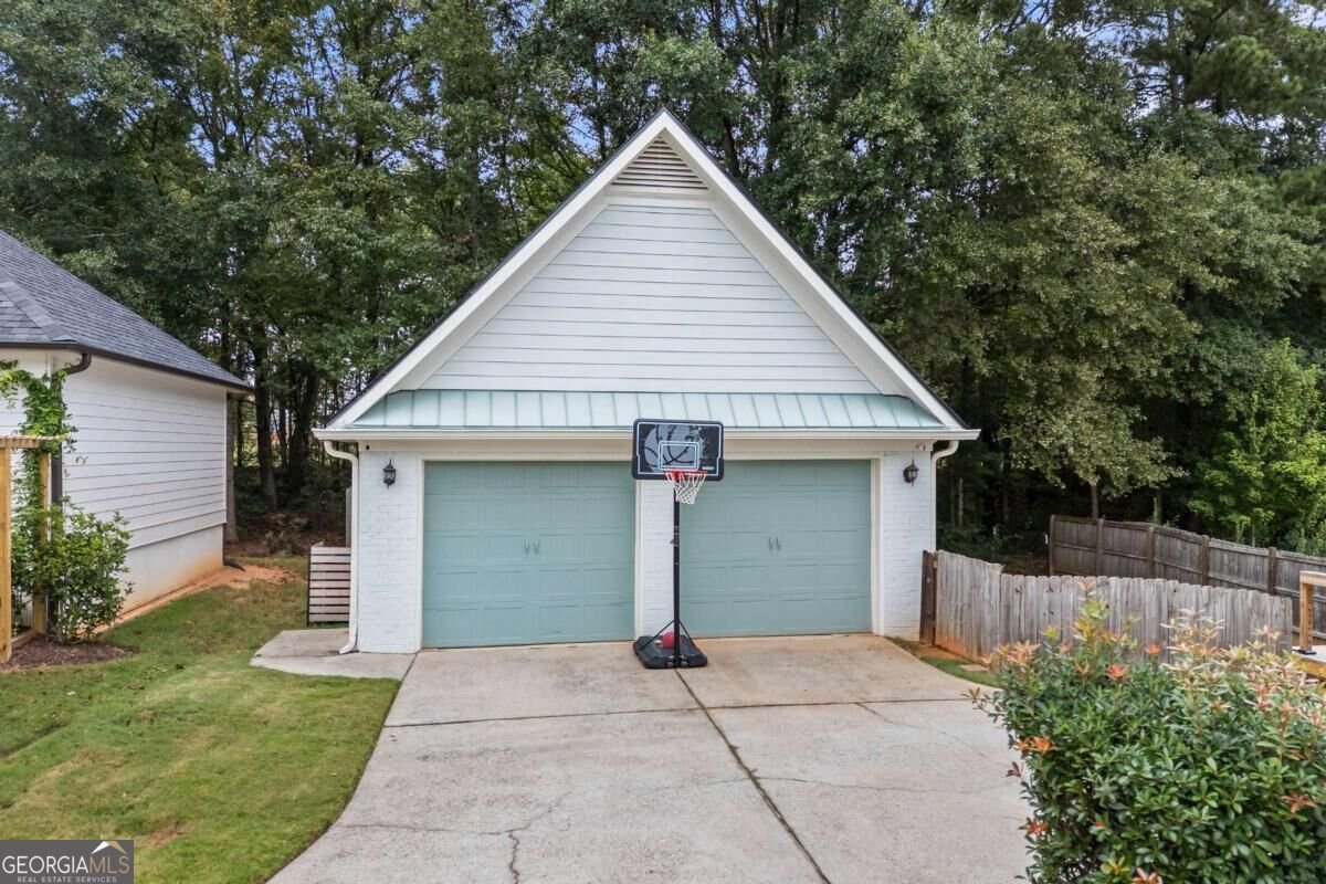 1051 Copperville Drive Watkinsville - Photo 57