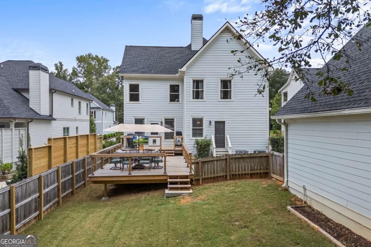 1051 Copperville Drive Watkinsville - Photo 58