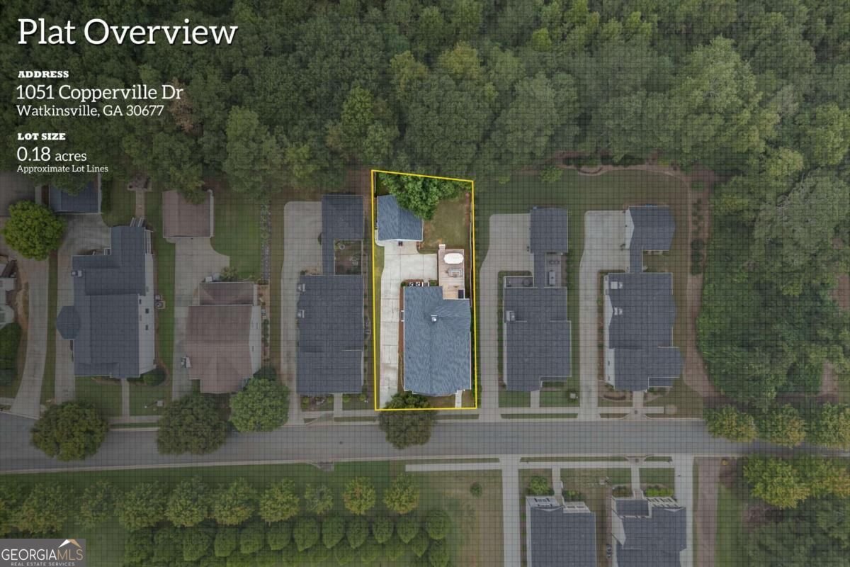 1051 Copperville Drive Watkinsville - Photo 68