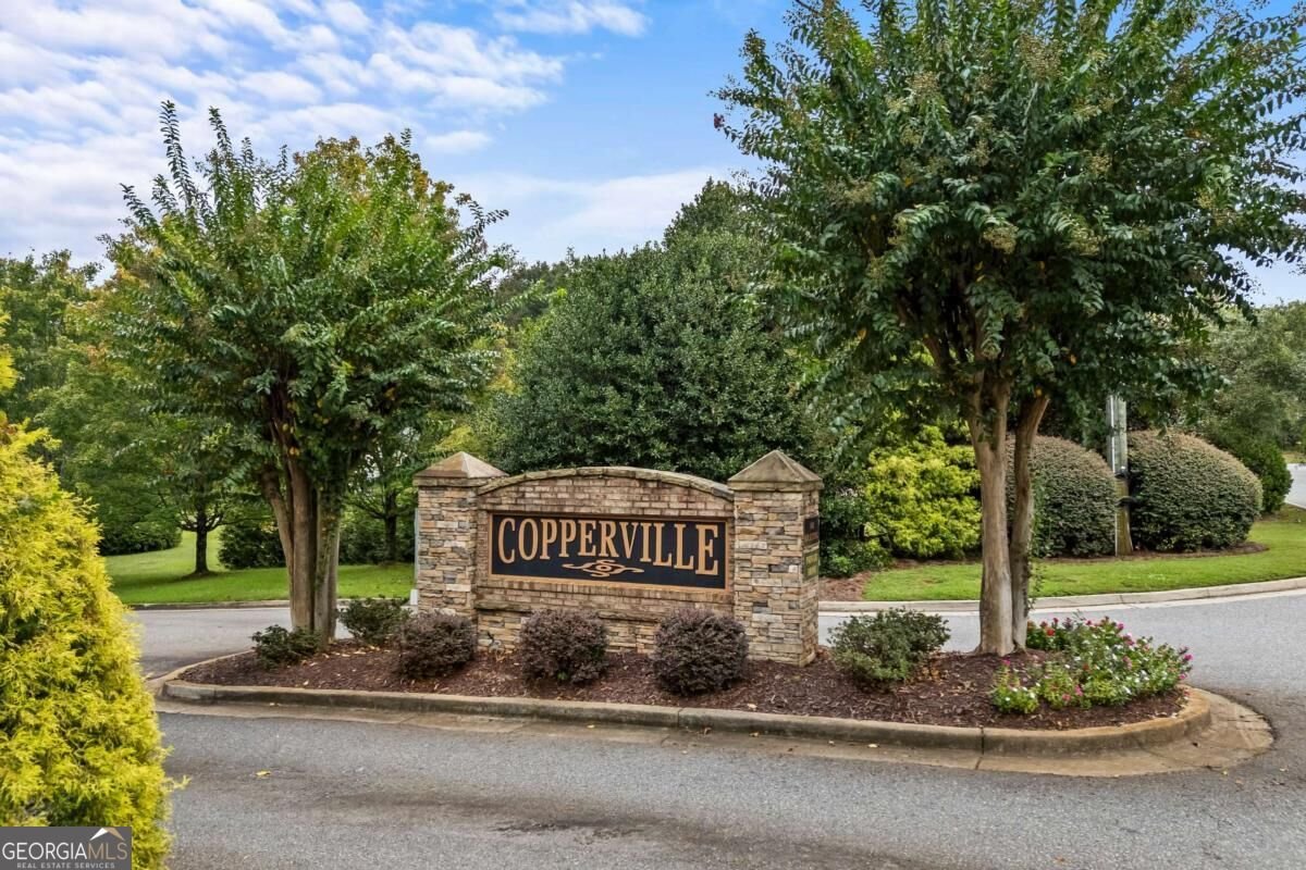 1051 Copperville Drive Watkinsville - Photo 76