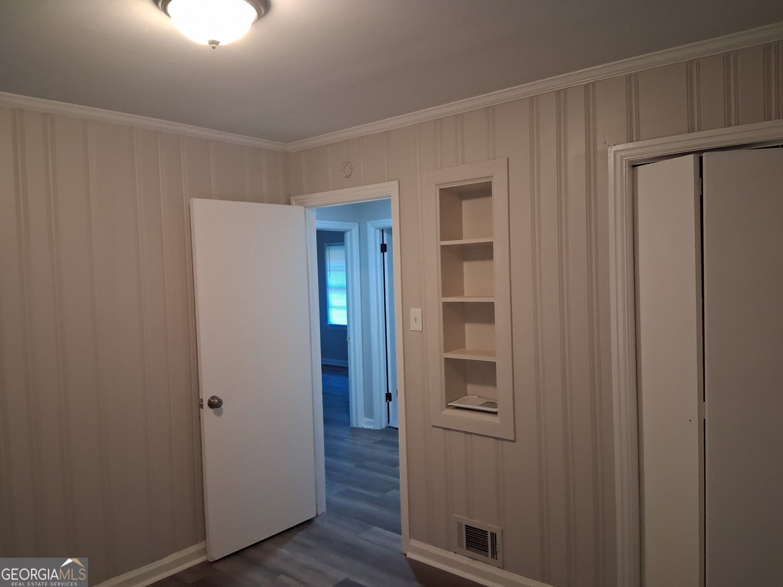 2028 Wells Drive Atlanta - Photo 10