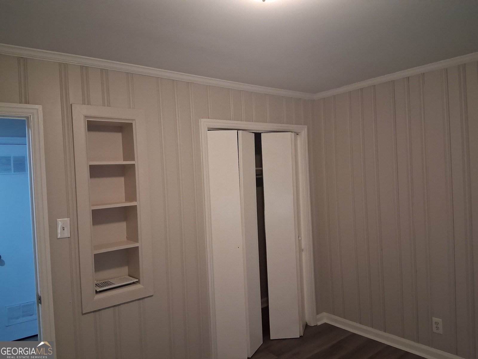 2028 Wells Drive Atlanta - Photo 11