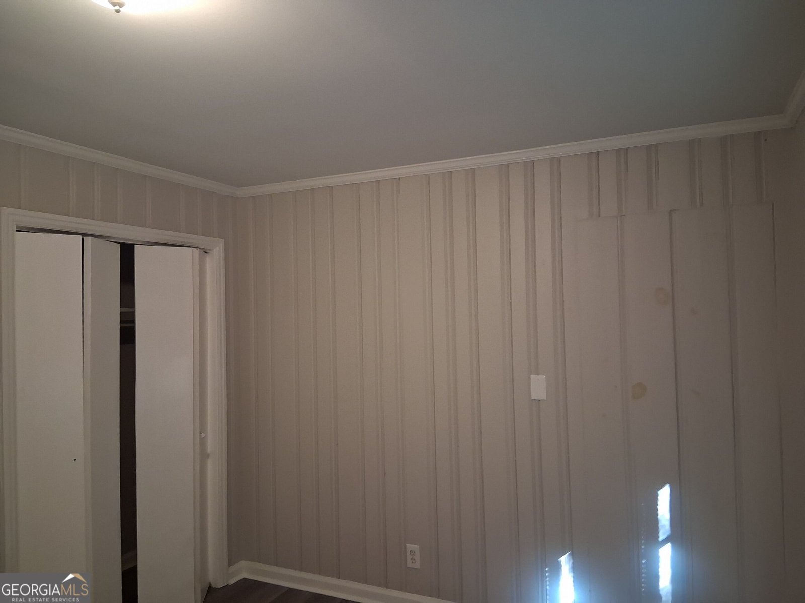 2028 Wells Drive Atlanta - Photo 12
