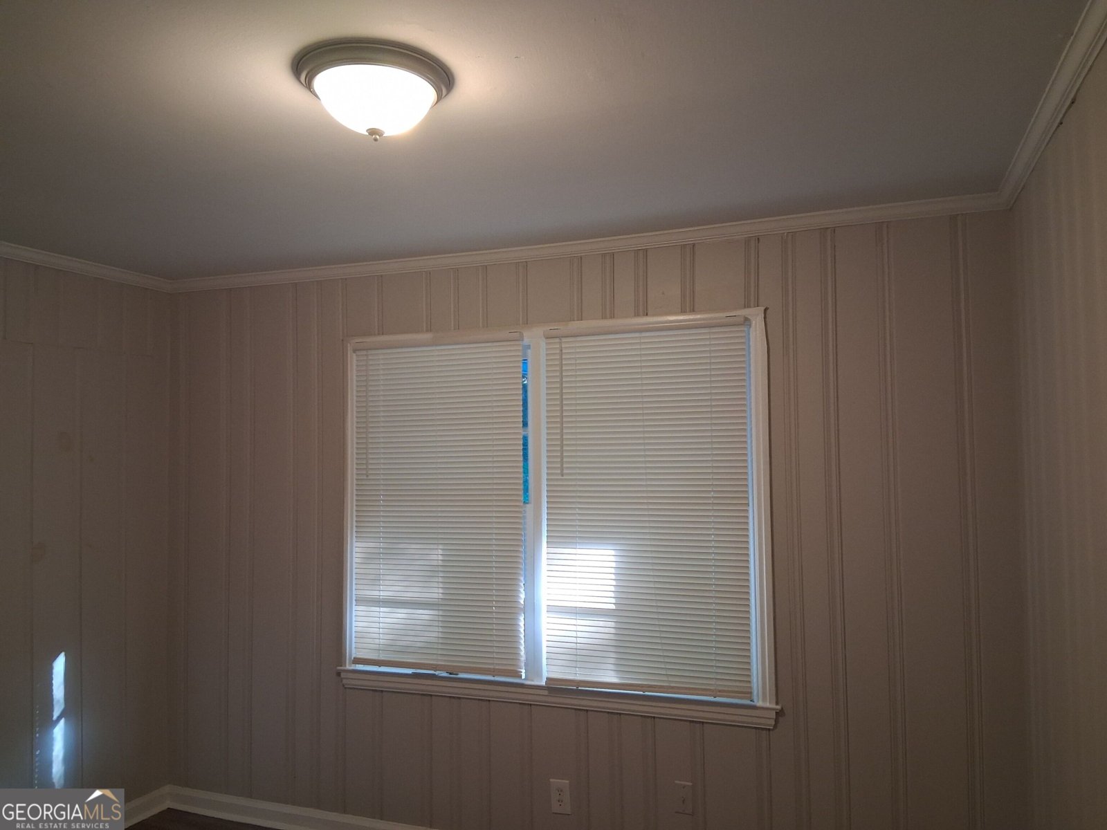 2028 Wells Drive Atlanta - Photo 13