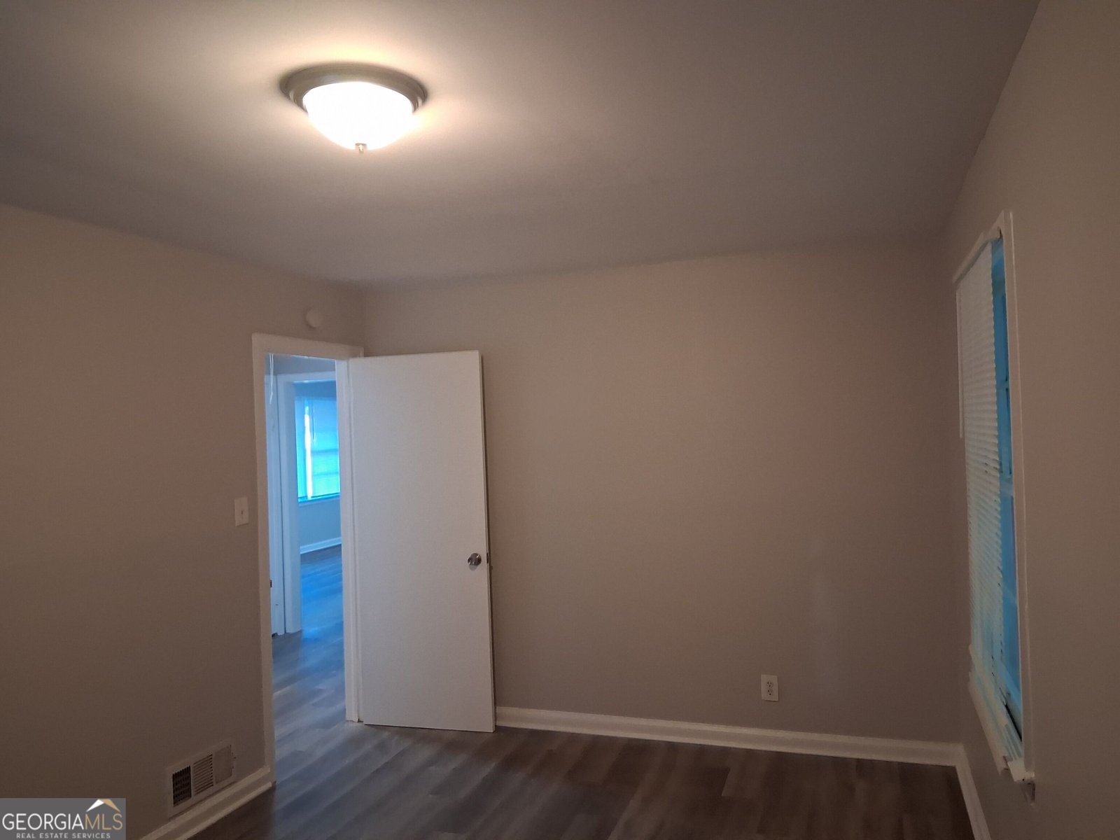 2028 Wells Drive Atlanta - Photo 14