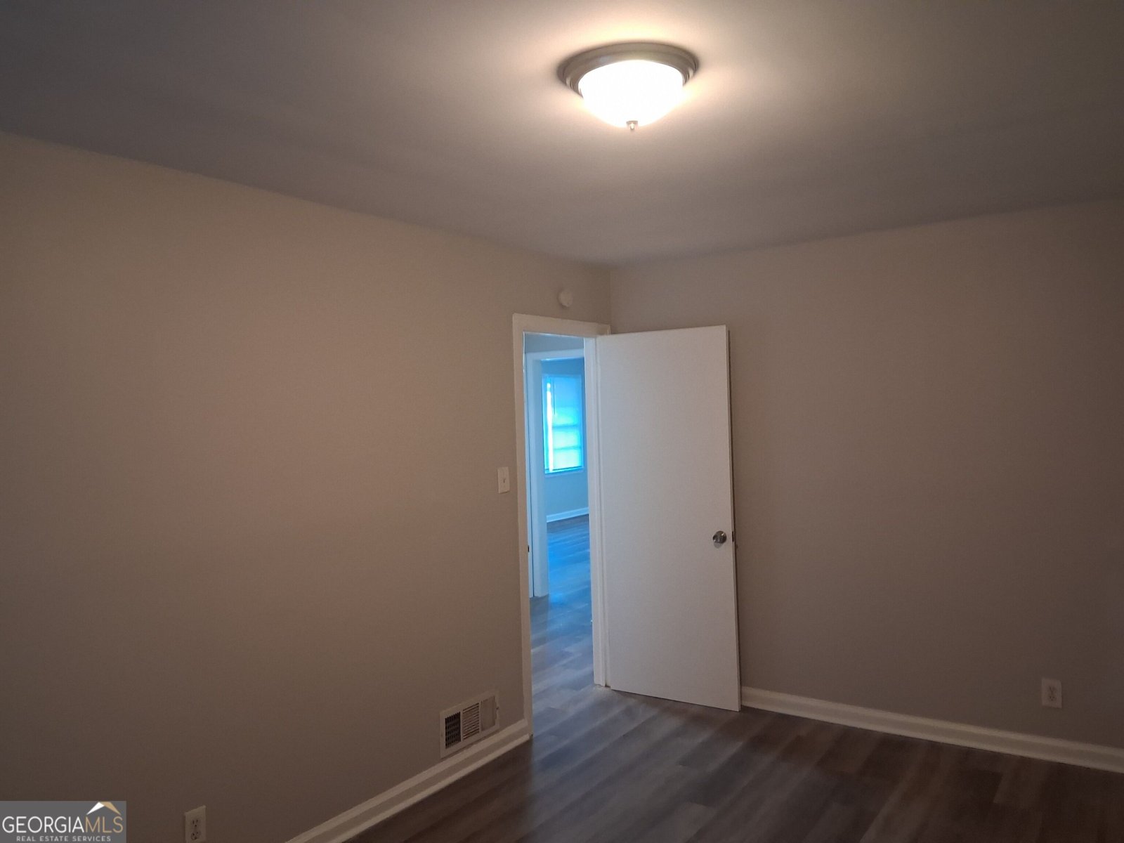 2028 Wells Drive Atlanta - Photo 15