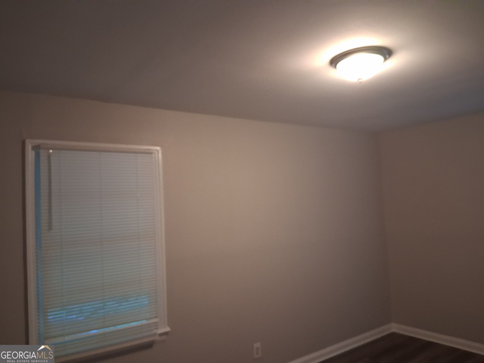 2028 Wells Drive Atlanta - Photo 16