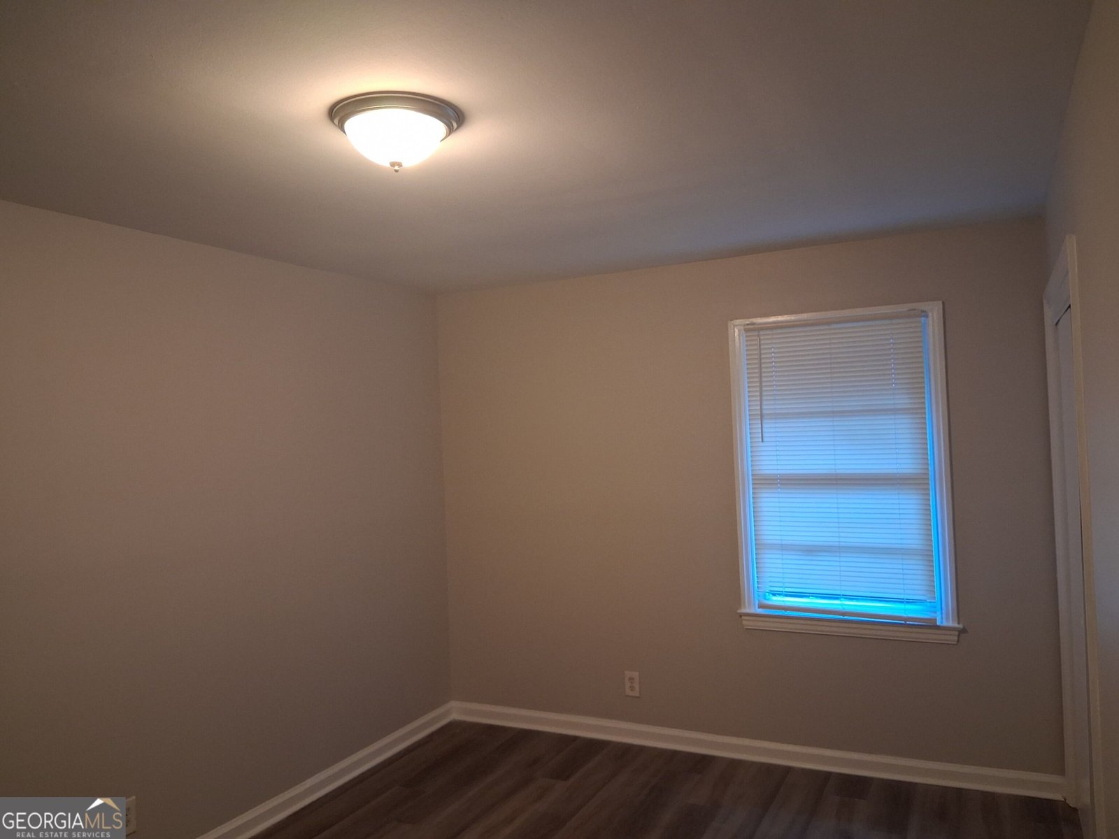 2028 Wells Drive Atlanta - Photo 17