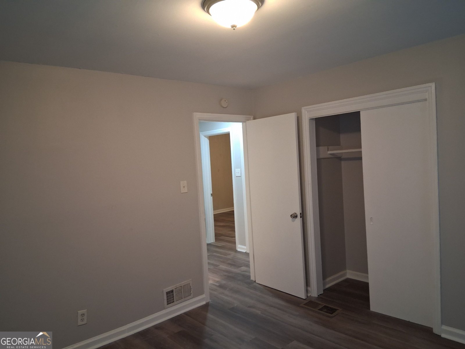 2028 Wells Drive Atlanta - Photo 18
