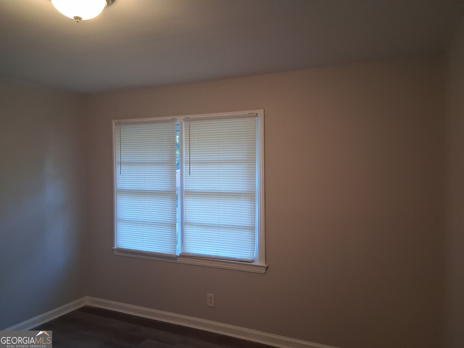 2028 Wells Drive Atlanta - Photo 20