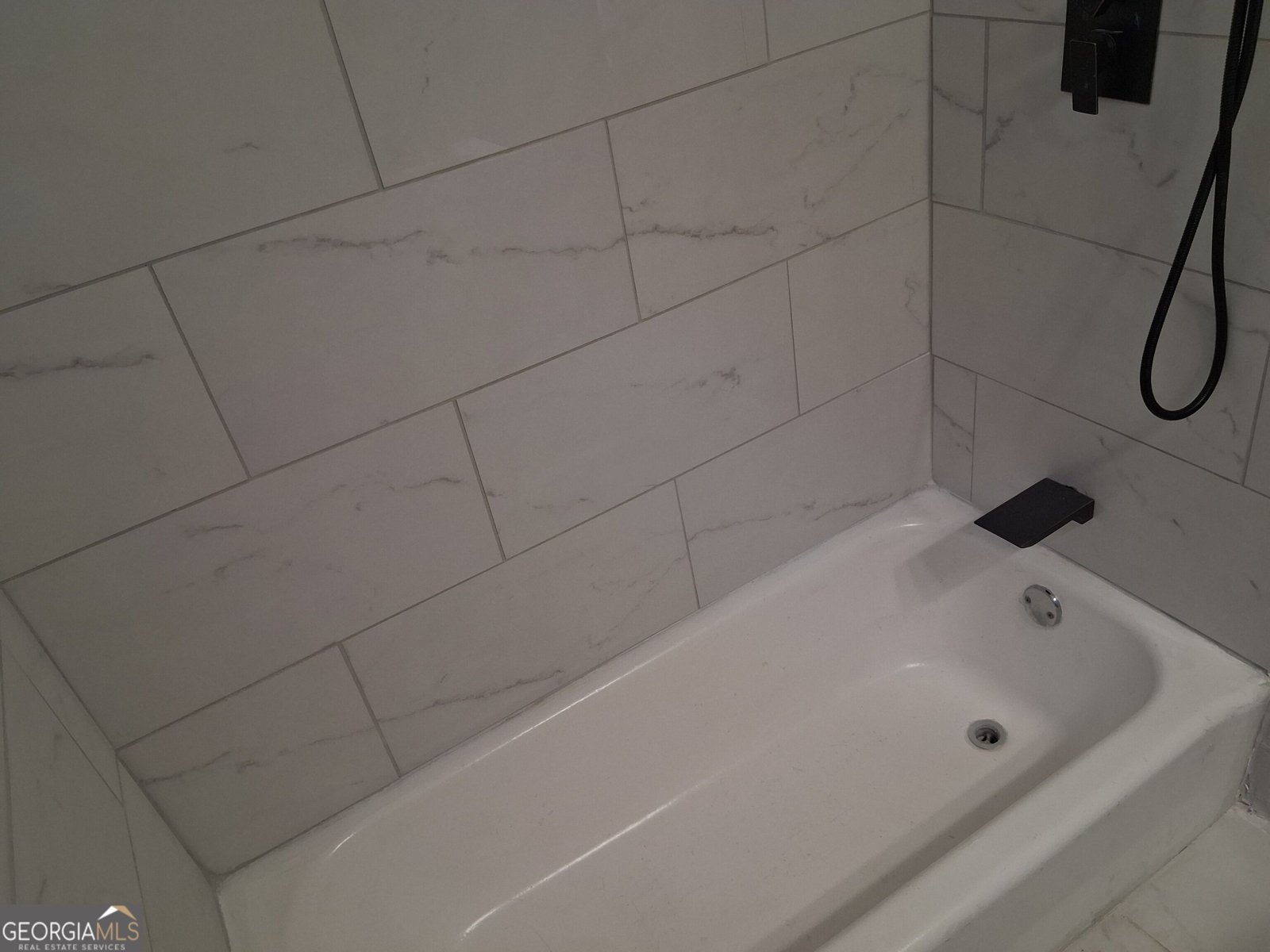 2028 Wells Drive Atlanta - Photo 21