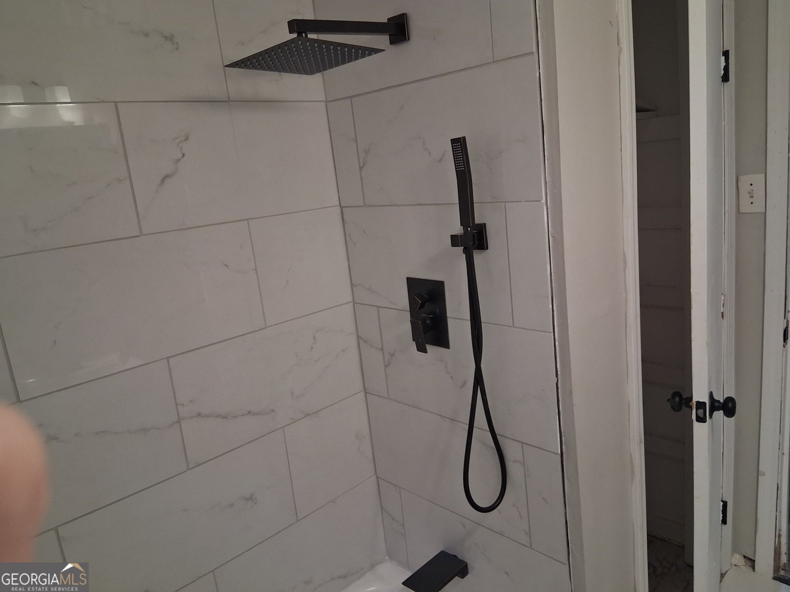 2028 Wells Drive Atlanta - Photo 22