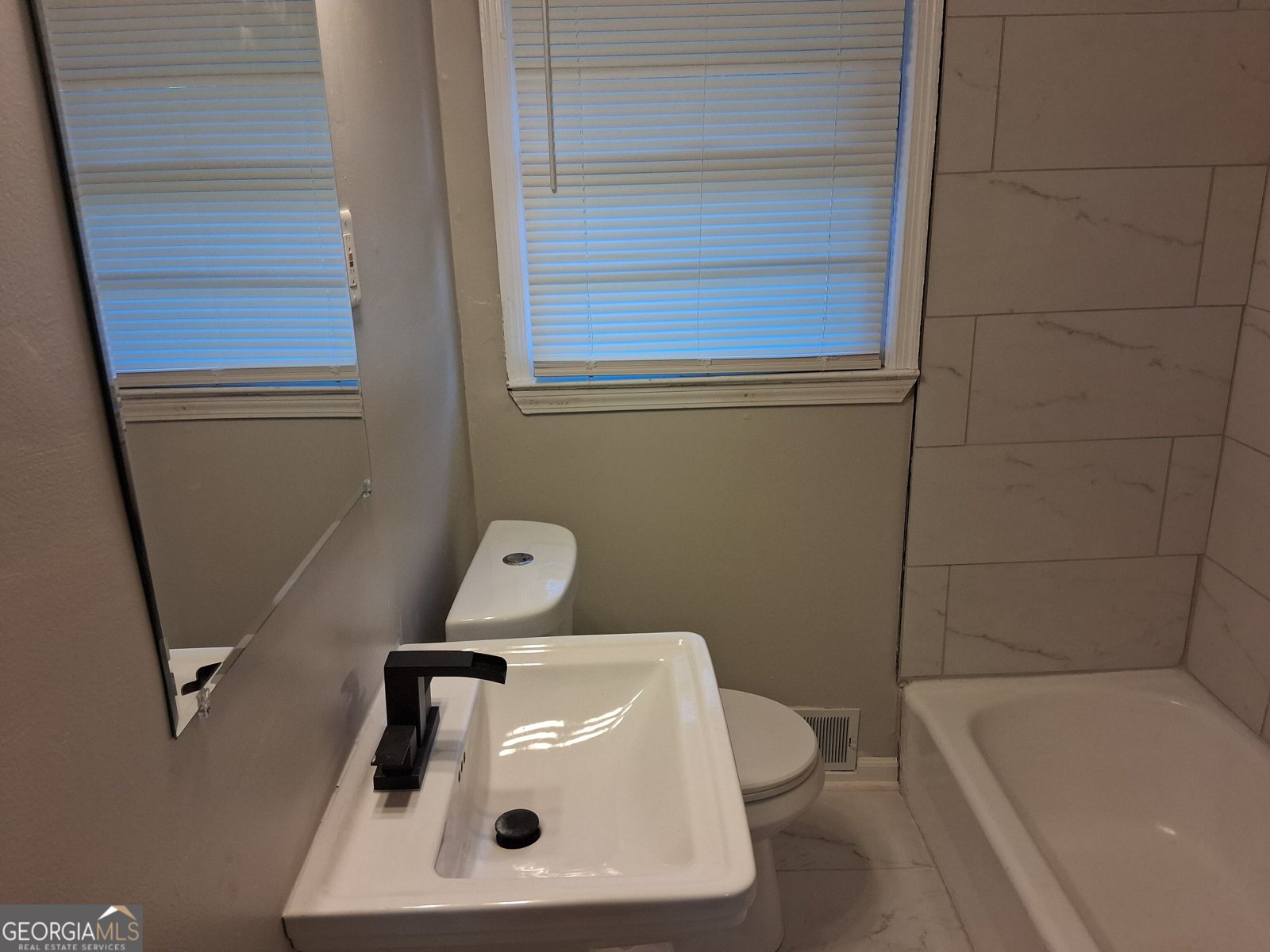 2028 Wells Drive Atlanta - Photo 23