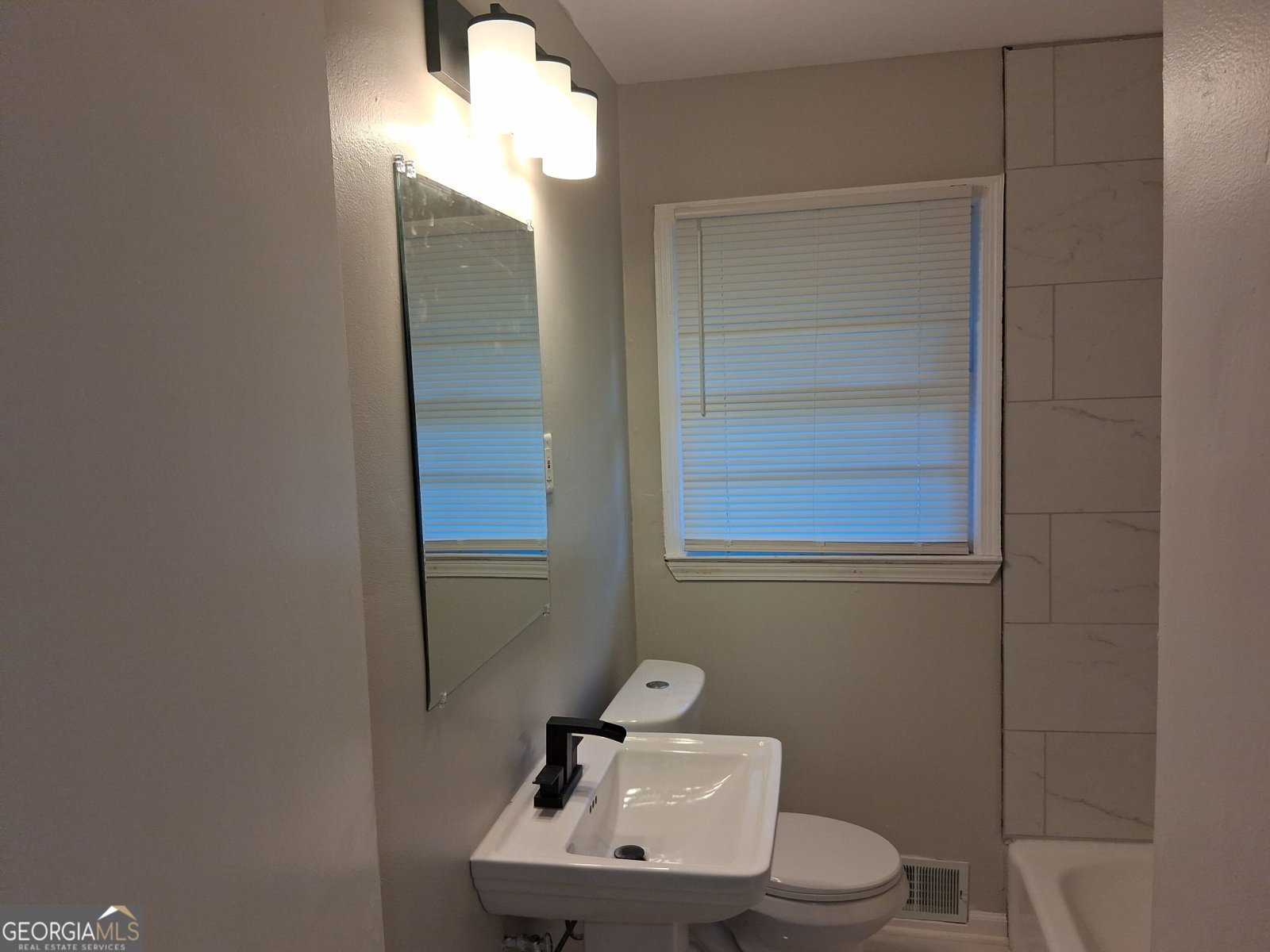 2028 Wells Drive Atlanta - Photo 24