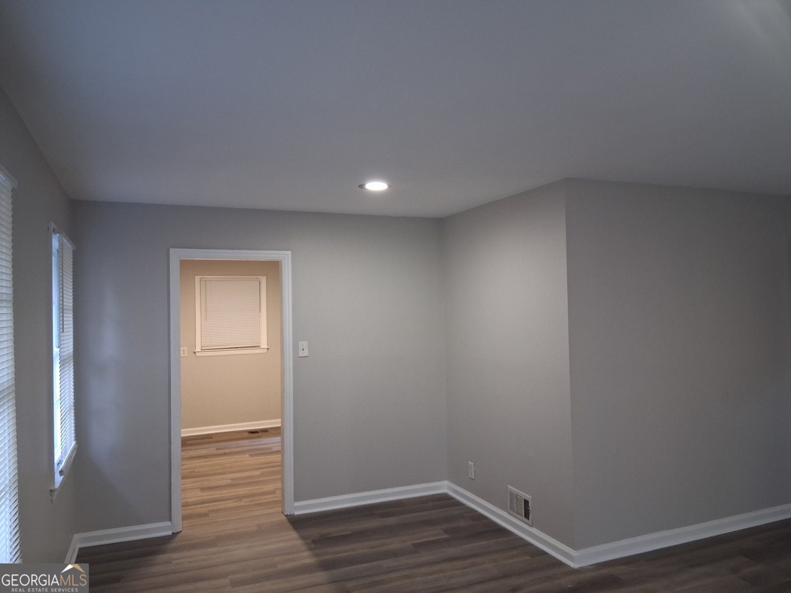 2028 Wells Drive Atlanta - Photo 25